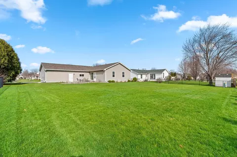 n190 Hopfensperger Road, Appleton, WI 54915 photo 39
