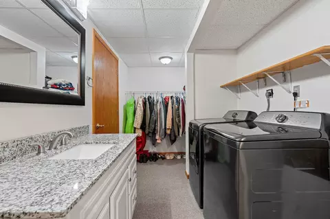 n190 Hopfensperger Road, Appleton, WI 54915 photo 30