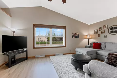 n190 Hopfensperger Road, Appleton, WI 54915 photo 5