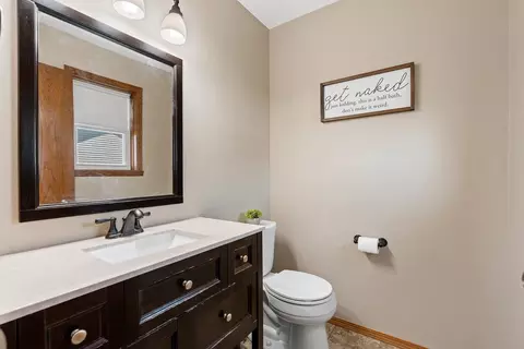 n190 Hopfensperger Road, Appleton, WI 54915 photo 21
