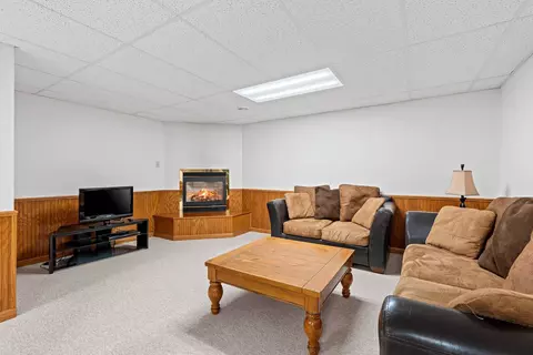 n190 Hopfensperger Road, Appleton, WI 54915 photo 25