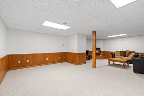 n190 Hopfensperger Road, Appleton, WI 54915 photo 29