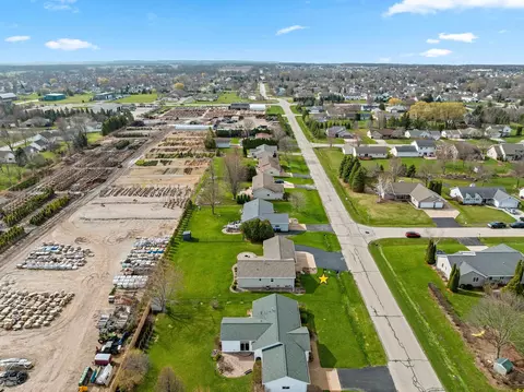 n190 Hopfensperger Road, Appleton, WI 54915 photo 49