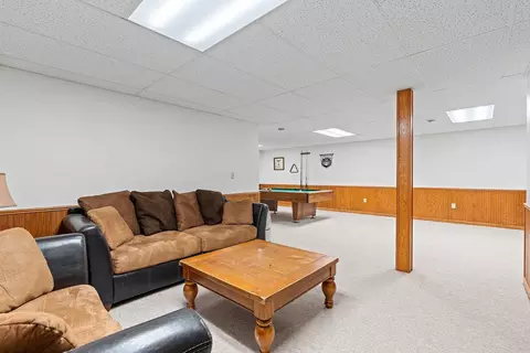 n190 Hopfensperger Road, Appleton, WI 54915 photo 26