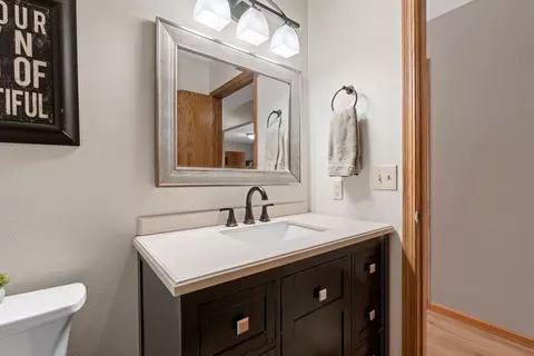 n190 Hopfensperger Road, Appleton, WI 54915 photo 18
