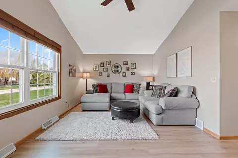 n190 Hopfensperger Road, Appleton, WI 54915 photo 3