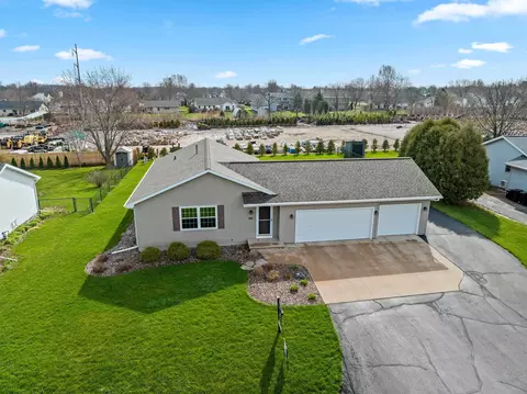 n190 Hopfensperger Road, Appleton, WI 54915 photo 44