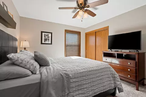 n190 Hopfensperger Road, Appleton, WI 54915 photo 14