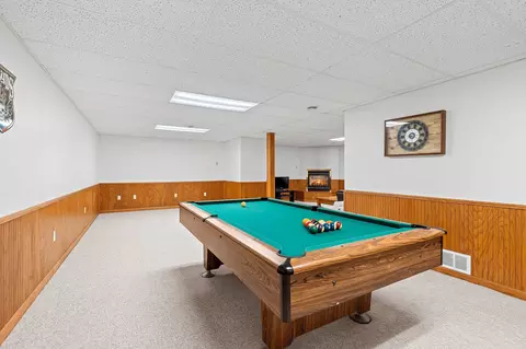 n190 Hopfensperger Road, Appleton, WI 54915 photo 28