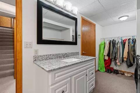 n190 Hopfensperger Road, Appleton, WI 54915 photo 31