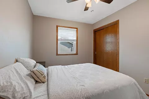 n190 Hopfensperger Road, Appleton, WI 54915 photo 20