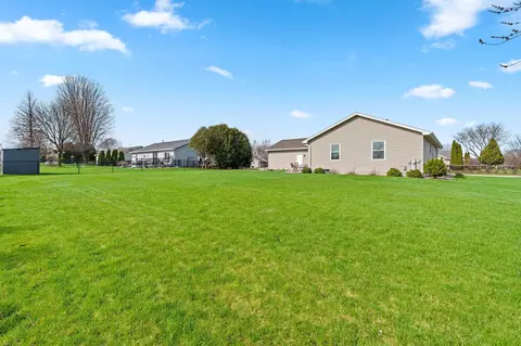 n190 Hopfensperger Road, Appleton, WI 54915 photo 41