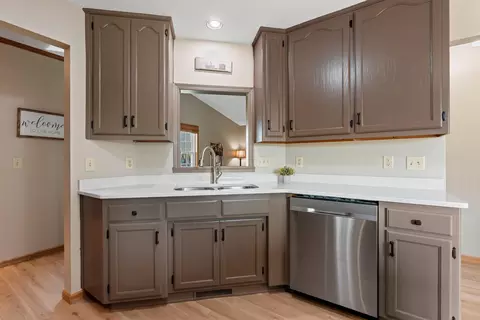 n190 Hopfensperger Road, Appleton, WI 54915 photo 9