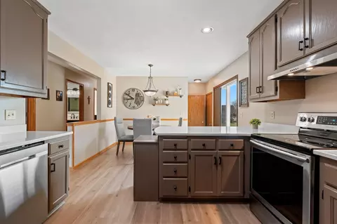 n190 Hopfensperger Road, Appleton, WI 54915 photo 7
