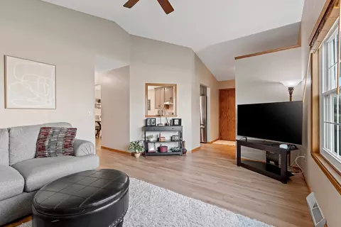 n190 Hopfensperger Road, Appleton, WI 54915 photo 6