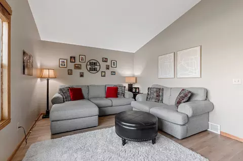 n190 Hopfensperger Road, Appleton, WI 54915 photo 4