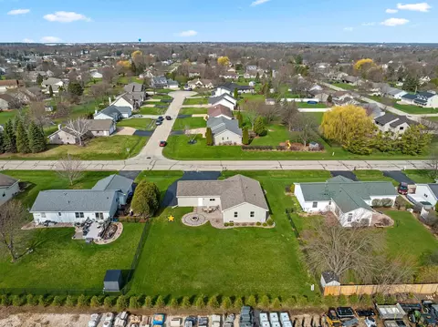 n190 Hopfensperger Road, Appleton, WI 54915 photo 51