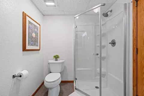 n190 Hopfensperger Road, Appleton, WI 54915 photo 33
