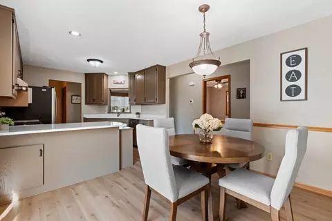 n190 Hopfensperger Road, Appleton, WI 54915 photo 13