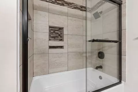 n190 Hopfensperger Road, Appleton, WI 54915 photo 17