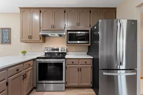 n190 Hopfensperger Road, Appleton, WI 54915 photo 8