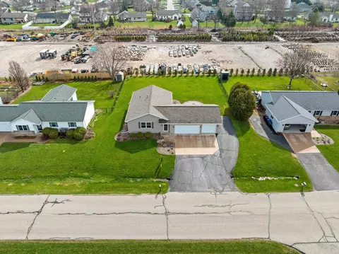 n190 Hopfensperger Road, Appleton, WI 54915 photo 47