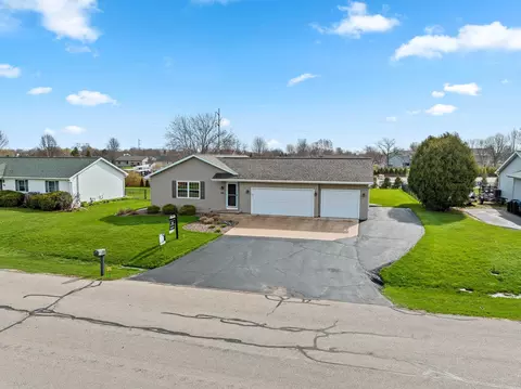n190 Hopfensperger Road, Appleton, WI 54915 photo 45