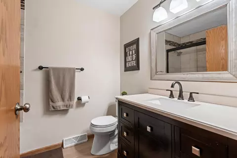 n190 Hopfensperger Road, Appleton, WI 54915 photo 16