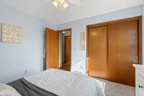 n190 Hopfensperger Road, Appleton, WI 54915 photo 24