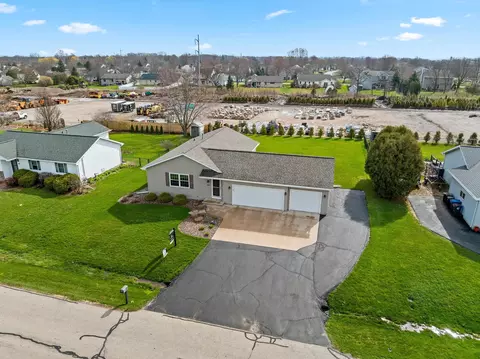 n190 Hopfensperger Road, Appleton, WI 54915 photo 46