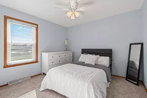 n190 Hopfensperger Road, Appleton, WI 54915 photo 23
