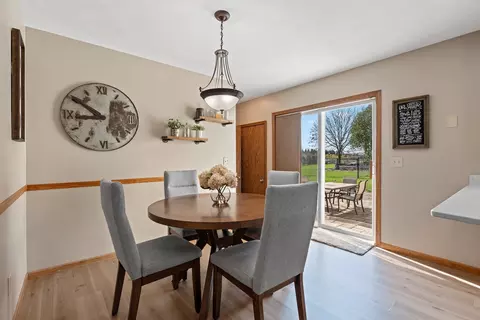 n190 Hopfensperger Road, Appleton, WI 54915 photo 12