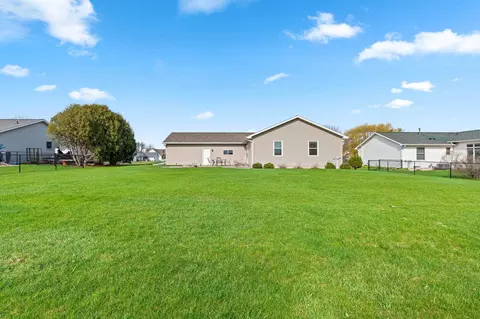 n190 Hopfensperger Road, Appleton, WI 54915 photo 38