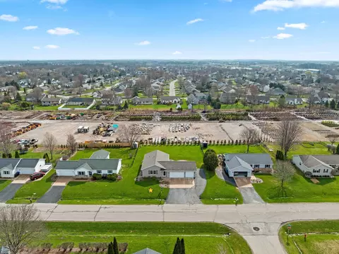 n190 Hopfensperger Road, Appleton, WI 54915 photo 48