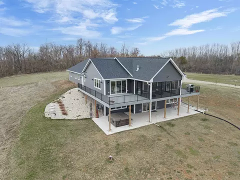 4823 Rushford Ave, Omro, WI 54963