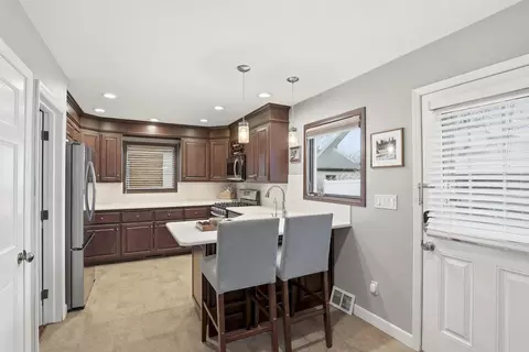 Kitchen - 1820 N Superior St, Appleton, WI 54911 photo 1 of 5