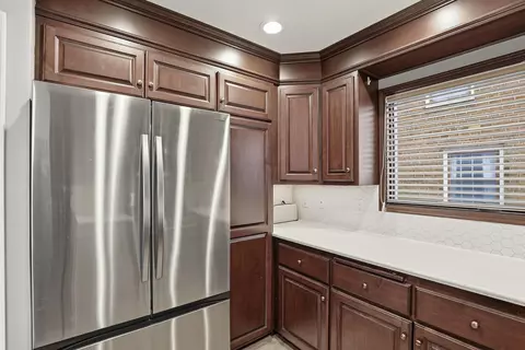 Kitchen - 1820 N Superior St, Appleton, WI 54911 photo 3 of 5