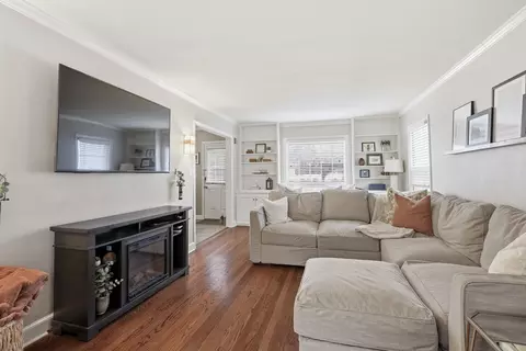 Other - 1820 N Superior St, Appleton, WI 54911 photo 1 of 7