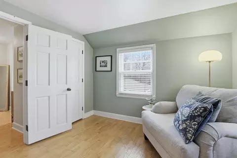Other - 1820 N Superior St, Appleton, WI 54911 photo 4 of 7