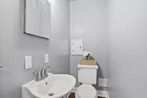 Bath - 1820 N Superior St, Appleton, WI 54911 photo 1 of 3
