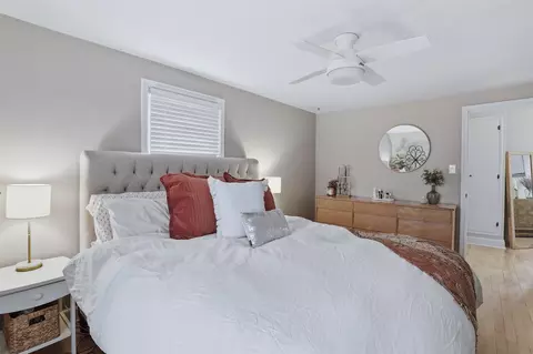 Bedroom - 1820 N Superior St, Appleton, WI 54911 photo 2 of 4