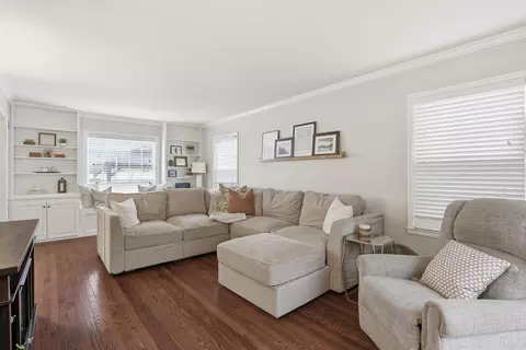 Living - 1820 N Superior St, Appleton, WI 54911 photo 1 of 3