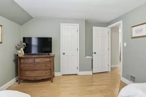 Bedroom - 1820 N Superior St, Appleton, WI 54911 photo 4 of 4