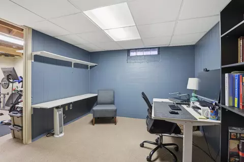 Other - 1820 N Superior St, Appleton, WI 54911 photo 5 of 7