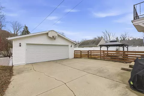 Other - 1820 N Superior St, Appleton, WI 54911 photo 7 of 7