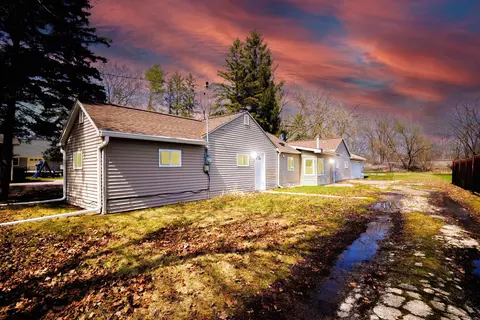 601 E Kalb Ave, Green Bay, WI 54301