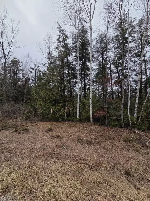 County Road G, Porterfield, WI 54159