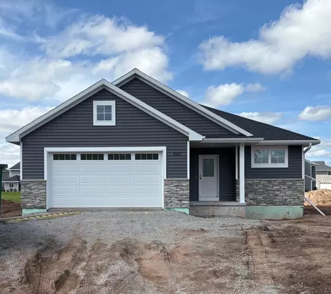 960 Enclave Ct, De Pere, WI 54115