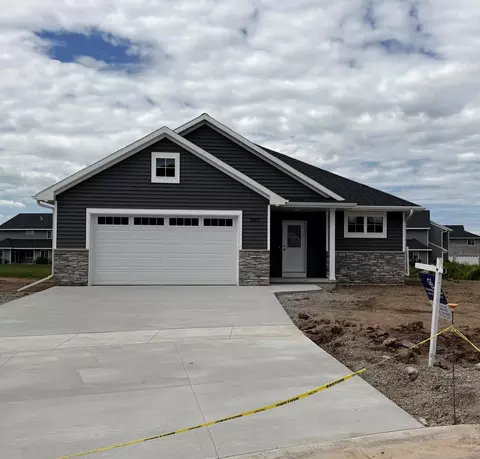 960 Enclave Ct, De Pere, WI 54115