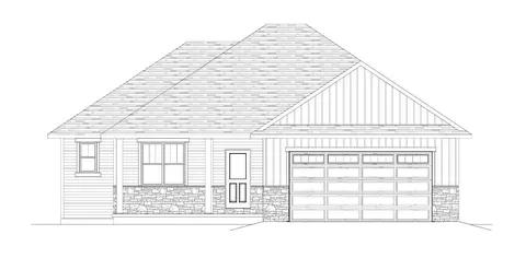 964 Enclave Ct, De Pere, WI 54115